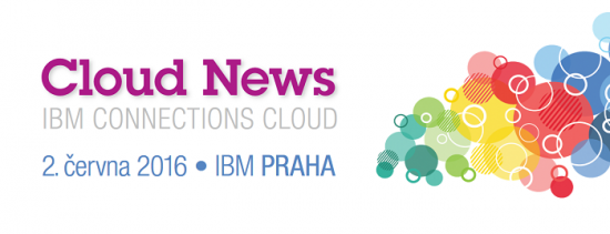 Cloud News - banner