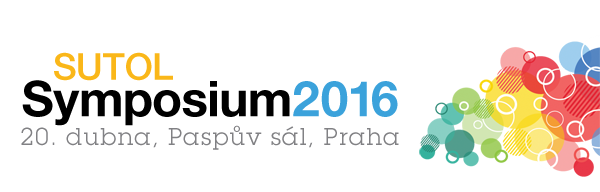Logo Symposium 2016 banner 600