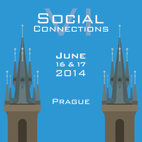 SocialConnections14logo